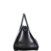 Celine Phantom Luggage Tote Medium Right