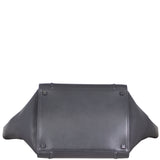 Celine Phantom Luggage Tote Medium Base