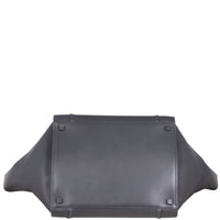 Celine Phantom Luggage Tote Medium Base