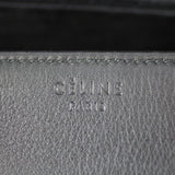 Celine Phantom Medium Luggage Tote Stamp