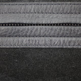 Celine Phantom Medium Luggage Tote Stamp