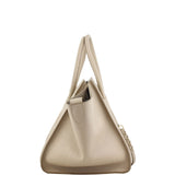 Celine Phantom Luggage Tote Medium Right