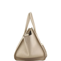 Celine Phantom Luggage Tote Medium Right