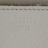 Celine Phantom Luggage Tote Medium Stamp