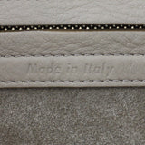 Celine Phantom Luggage Tote Medium Stamp