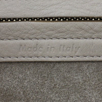 Celine Phantom Luggage Tote Medium Stamp