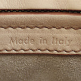 Celine Phantom Luggage Tote Stamp