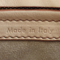 Celine Phantom Luggage Tote Stamp