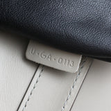 Celine Mini Luggage Tote Python Code