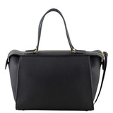 Celine Small Ring Bag Back