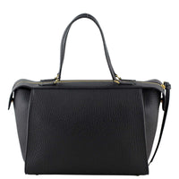 Celine Small Ring Bag Back