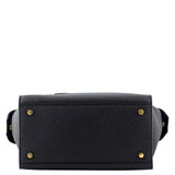 Celine Small Ring Bag Base