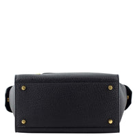 Celine Small Ring Bag Base