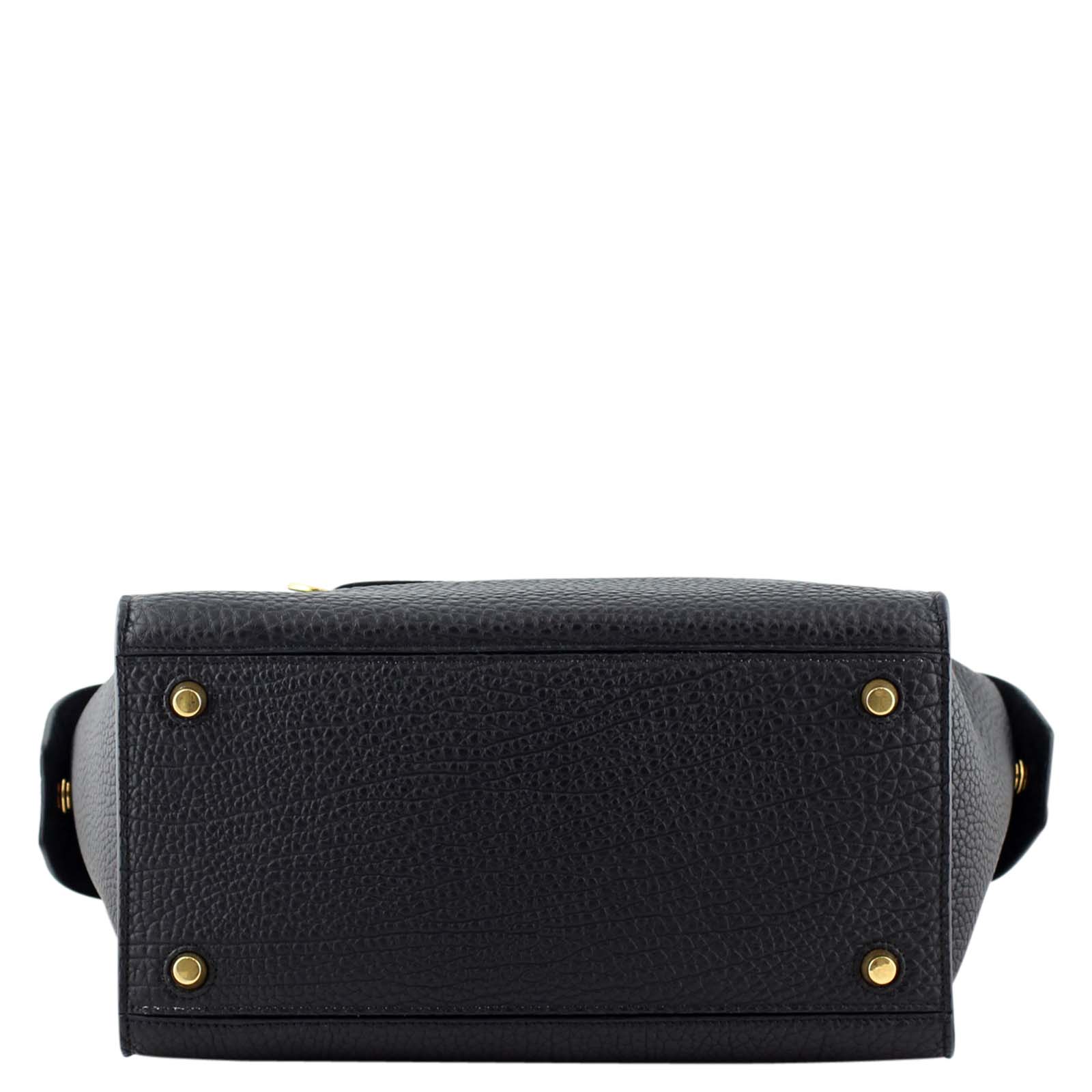 Celine Small Ring Bag Base