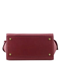 Celine Ring Bag Base