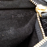 Celine Small Ring Bag Date Code