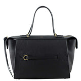 Celine Small Ring Bag Front