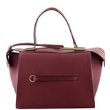 Celine Ring Bag Front