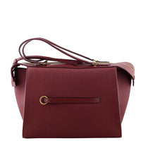 Celine Ring Bag Handles