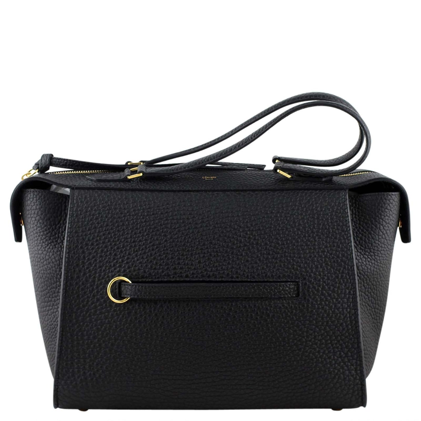 Celine Ring Bag Small