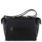 Celine Ring Bag Small