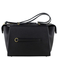 Celine Ring Bag Small