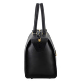 Celine Small Ring Bag Left