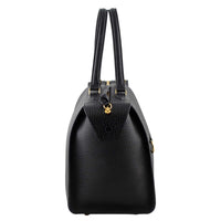 Celine Small Ring Bag Left