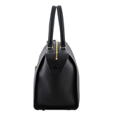 Celine Small Ring Bag Right