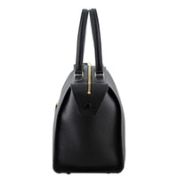 Celine Small Ring Bag Right