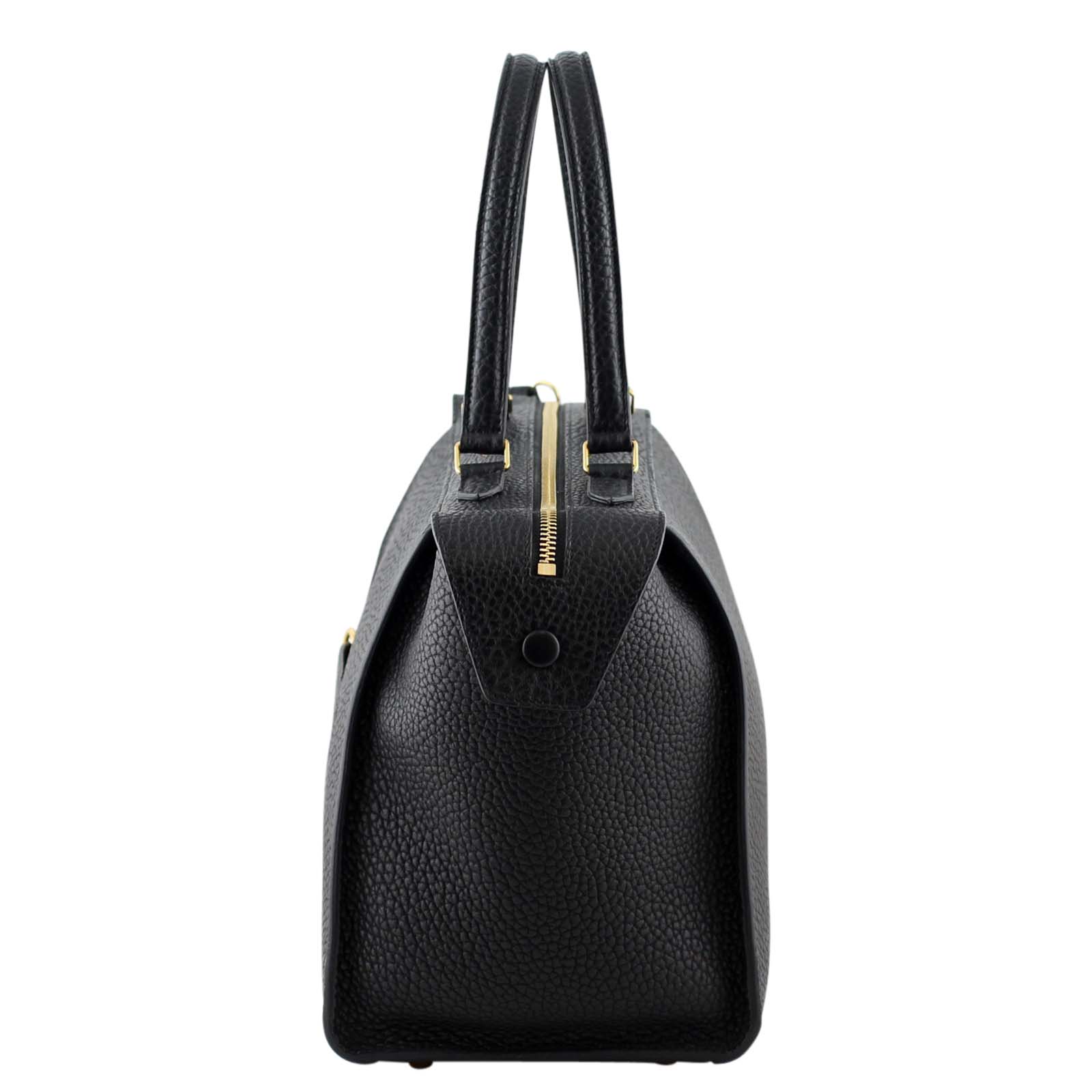 Celine Small Ring Bag Right