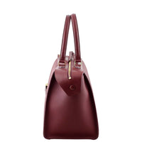 Celine Ring Bag Right