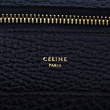 Celine Small Ring Bag Stamp