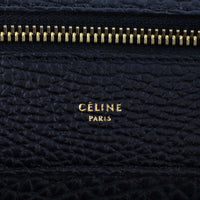 Celine Small Ring Bag Stamp