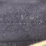 Celine Ring Bag Small Code