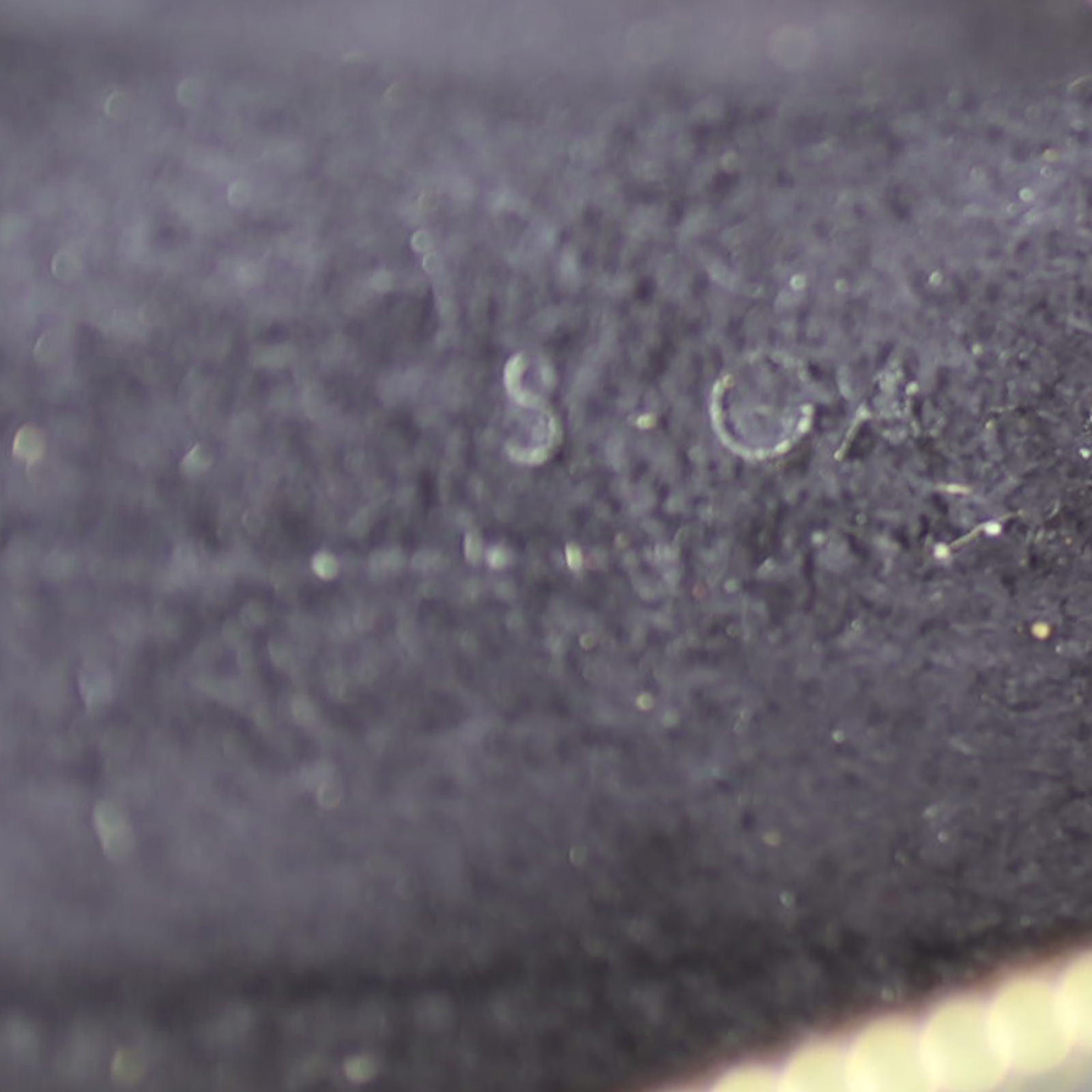 Celine Ring Bag Small Code