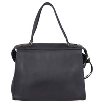 Celine Ring Bag Small Back