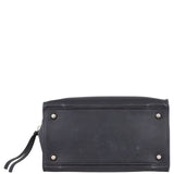 Celine Ring Bag Small Base