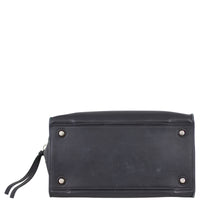 Celine Ring Bag Small Base