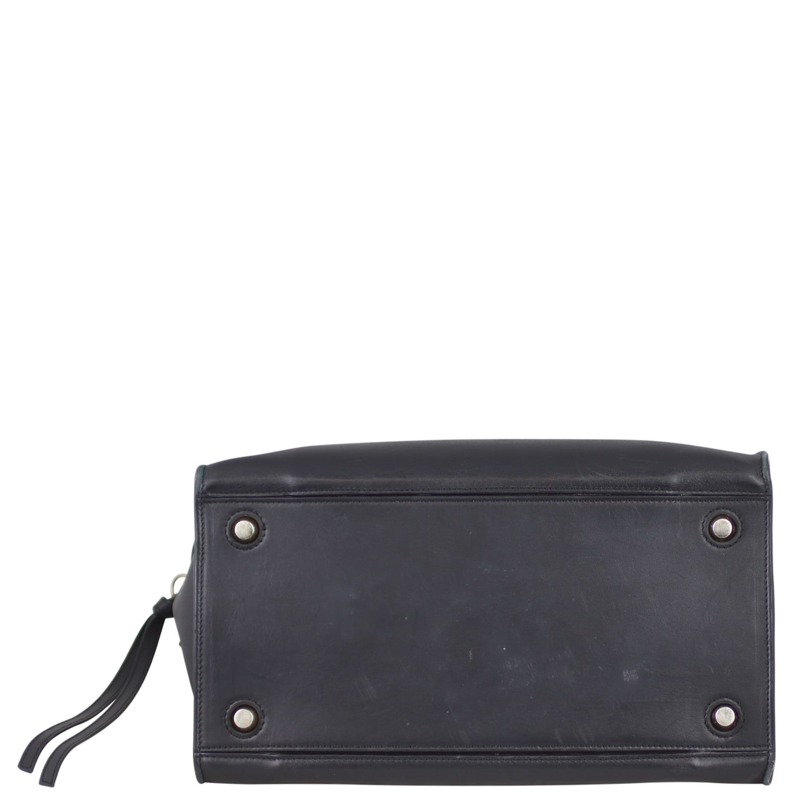 Celine Ring Bag Small Base