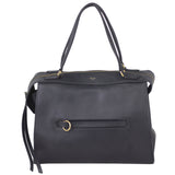 Celine Ring Bag Small Front