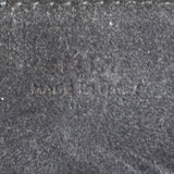 Celine Ring Bag Small Stamp