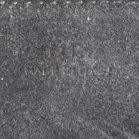 Celine Ring Bag Small Stamp