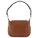 Celine Saddle Bag Back