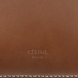 Celine Saddle Bag Stamp