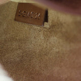 Celine Saddle Bag Date Code