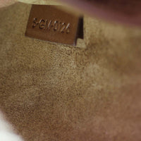 Celine Saddle Bag Date Code