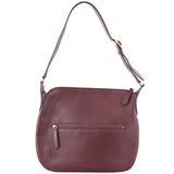 Celine Saddle Bag Back