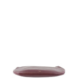 Celine Saddle Bag Base