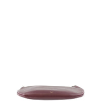 Celine Saddle Bag Base